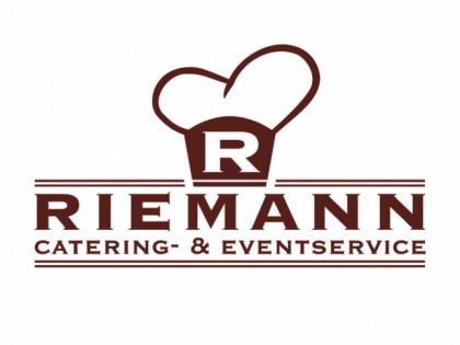 照片:  Riemann Catering